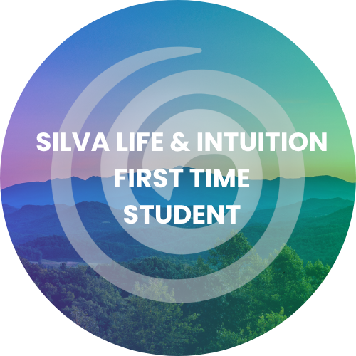Silva Life & Intuition 4 Day Immersion | Atlanta/Alpharetta, GA | June 4-7, 2026 | First Time Student