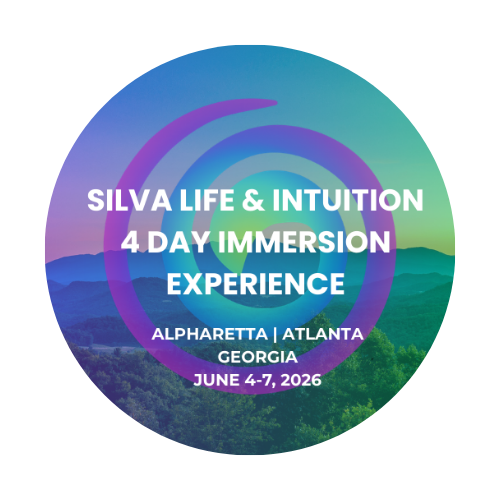 ATLANTA , GA | JUNE 2026