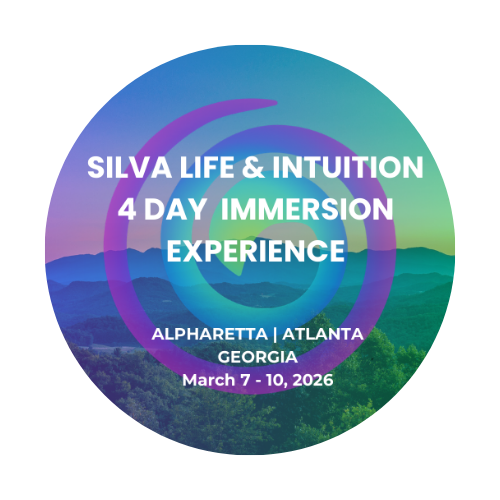 ATLANTA, GA | MARCH 2026