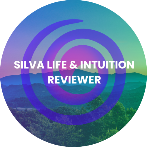 Silva Life & Intuition 4 DAY Immersion | Atlanta/Alpharetta, GA | June 4-7, 2026 | Silva Life & Intuition Graduate Reviewer
